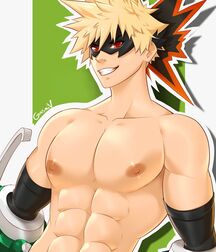 Yaoi 1 Gay Porn Drawn Mix 610c39765e35f.jpg