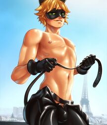 Yaoi 1 Gay Porn Drawn Mix 610c397860569.jpg