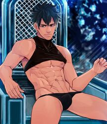 Yaoi 1 Gay Porn Drawn Mix 610c397ae4aa5.jpg