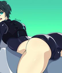 Yaoi 1 Gay Porn Drawn Mix 610c397d0caed.jpg