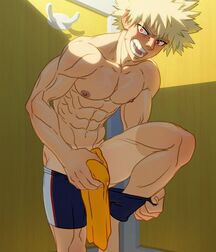 Yaoi 1 Gay Porn Drawn Mix 610c39819b046.jpg