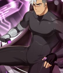 Yaoi 1 Gay Porn Drawn Mix 610c3983c7b22.jpg