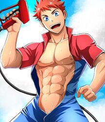 Yaoi 1 Gay Porn Drawn Mix 610c39881093d.jpg