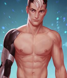 Yaoi 1 Gay Porn Drawn Mix 610c3993c3d13.jpg