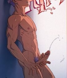 Yaoi 1 Gay Porn Drawn Mix 610c39986527a.jpg