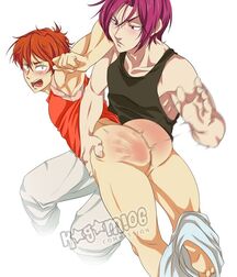 Yaoi 1 Gay Porn Drawn Mix 610c399a83c70.jpg