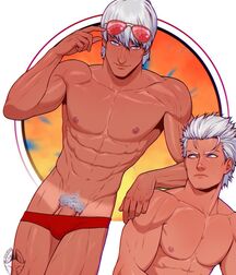 Yaoi 1 Gay Porn Drawn Mix 610c39ad8c74b.jpg