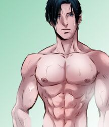 Yaoi 1 Gay Porn Drawn Mix 610c39af8eda3.jpg