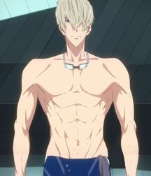 Yaoi 1 Gay Porn Drawn Mix 610c39b78b4c4.jpg