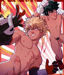 Yaoi 1 Gay Porn Drawn Mix 610c39bc47edb.jpg