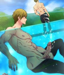 Yaoi 1 Gay Porn Drawn Mix 610c39c5e1181.jpg