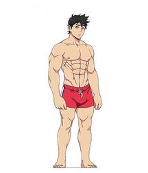 Yaoi 1 Gay Porn Drawn Mix 610c39d86b52c.jpg