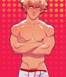 Yaoi 1 Gay Porn Drawn Mix 610c39dd002b1.jpg