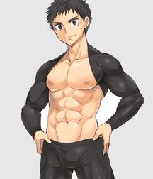Yaoi 1 Gay Porn Drawn Mix 610c39e996d7b.jpg