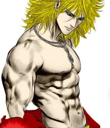 Yaoi 1 Gay Porn Drawn Mix 610c39f2343ea.jpg