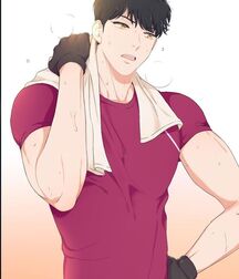 Yaoi 1 Gay Porn Drawn Mix 610c39f421243.jpg