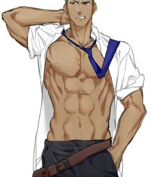 Yaoi 1 Gay Porn Drawn Mix 610c39f8a09fc.jpg