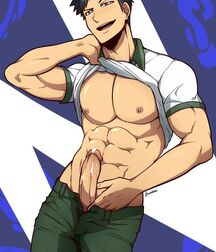 Yaoi 1 Gay Porn Drawn Mix 610c39ffbb4ef.jpg