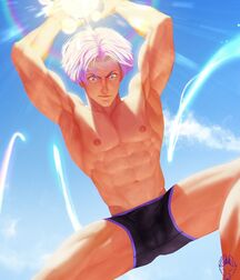 Yaoi 1 Gay Porn Drawn Mix 610c3a02e3580.jpg
