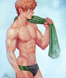 Yaoi 1 Gay Porn Drawn Mix 610c3a0a1e729.jpg