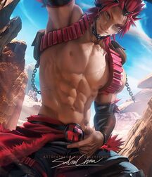 Yaoi 1 Gay Porn Drawn Mix 610c3a13888cb.jpg