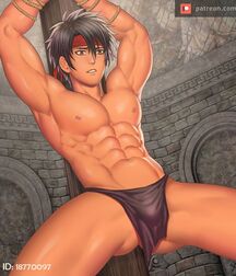 Yaoi 1 Gay Porn Drawn Mix 610c3a1cd656d.jpg