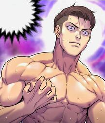 Yaoi 1 Gay Porn Drawn Mix 610c3a1f4f223.jpg