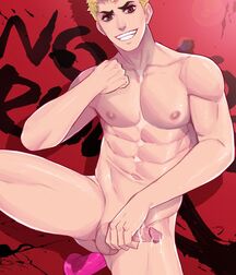 Yaoi 1 Gay Porn Drawn Mix 610c3a296af8f.jpg