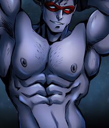 Yaoi 1 Gay Porn Drawn Mix 610c3a2c4b3b4.jpg
