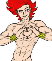 Yaoi 1 Gay Porn Drawn Mix 610c3a2e8b948.jpg