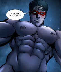 Yaoi 1 Gay Porn Drawn Mix 610c3a3119a94.jpg