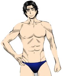 Yaoi 1 Gay Porn Drawn Mix 610c3a45a135e.jpg