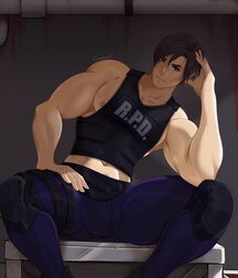Yaoi 1 Gay Porn Drawn Mix 610c3a4d0ef69.jpg