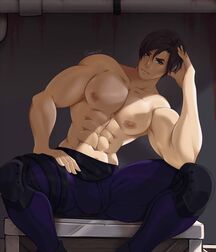 Yaoi 1 Gay Porn Drawn Mix 610c3a4f19146.jpg