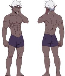 Yaoi 1 Gay Porn Drawn Mix 610c3a5dcfa70.jpg