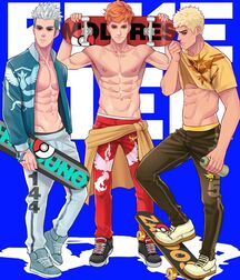 Yaoi 1 Gay Porn Drawn Mix 610c3a6239ca2.jpg
