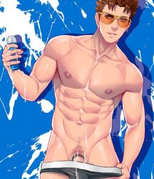 Yaoi 1 Gay Porn Drawn Mix 610c3a64908e9.jpg