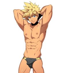 Yaoi 1 Gay Porn Drawn Mix 610c3a6b42fce.jpg