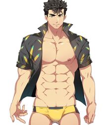 Yaoi 1 Gay Porn Drawn Mix 610c3a6d2ca66.jpg