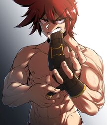 Yaoi 1 Gay Porn Drawn Mix 610c3a7195dcc.jpg