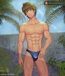 Yaoi 1 Gay Porn Drawn Mix 610c3a74e7d21.jpg