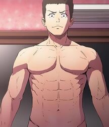 Yaoi 1 Gay Porn Drawn Mix 610c3a88a9888.jpg