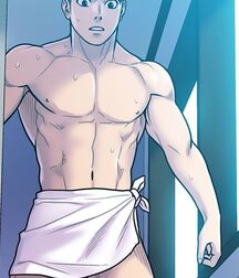 Yaoi 1 Gay Porn Drawn Mix 610c3a96e1351.jpg