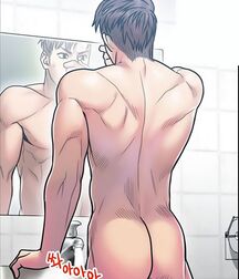 Yaoi 1 Gay Porn Drawn Mix 610c3a9b5528e.jpg
