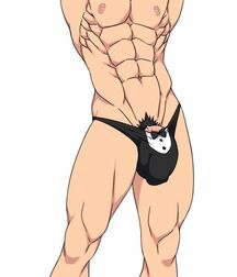 Yaoi 1 Gay Porn Drawn Mix 610c3a9d3c758.jpg