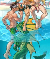 Yaoi 1 Gay Porn Drawn Mix 610c3a9f8030b.jpg