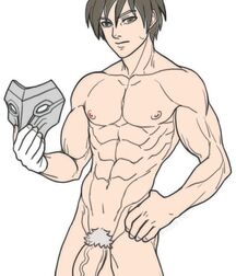 Yaoi 1 Gay Porn Drawn Mix 610c3aa3b1243.jpg