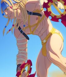 Yaoi 1 Gay Porn Drawn Mix 610c3aa7a2a23.jpg