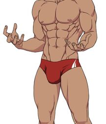 Yaoi 1 Gay Porn Drawn Mix 610c3aa9b79ee.jpg