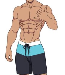 Yaoi 1 Gay Porn Drawn Mix 610c3aadcc349.jpg